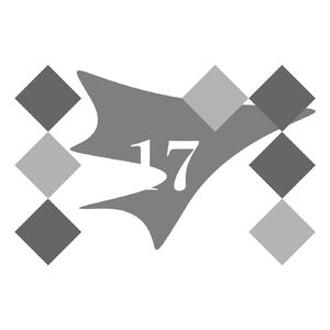 一字马扣出水来H
