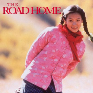 一字马扣出水来H
