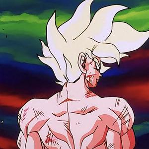 一字马扣出水来H
