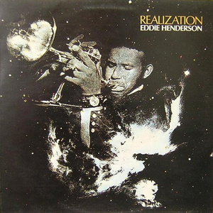 一字马扣出水来H
