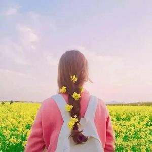 一字马扣出水来H
