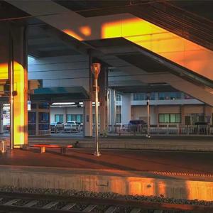 一字马扣出水来H
