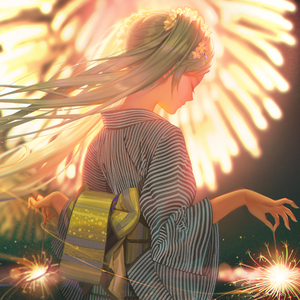 一字马扣出水来H
