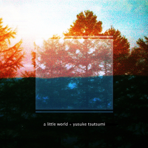 一字马扣出水来H
