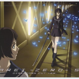 一字马扣出水来H
