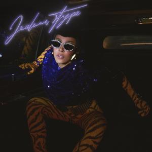 一字马扣出水来H
