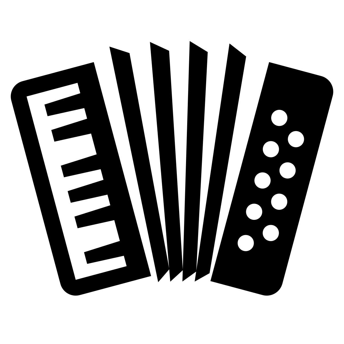 节奏集市SoundBit
